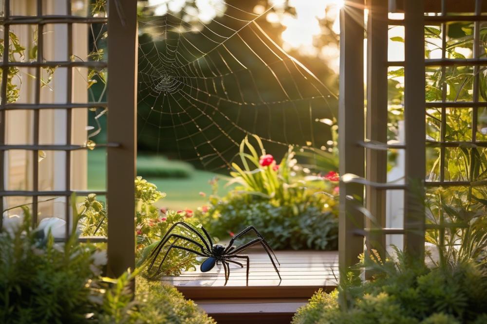 top-tips-for-preventing-spider-infestations-in-you