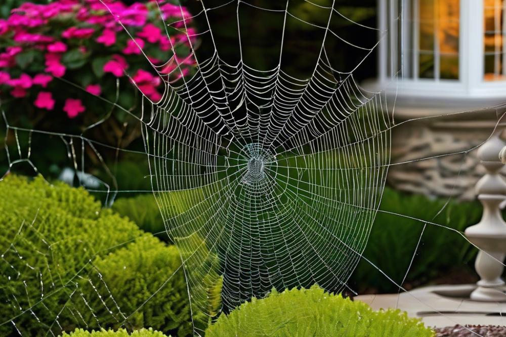 top-tips-for-preventing-spider-infestations-in-you