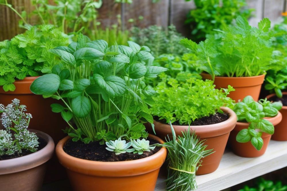 top-tips-for-successfully-growing-herbs-in-cold-cl