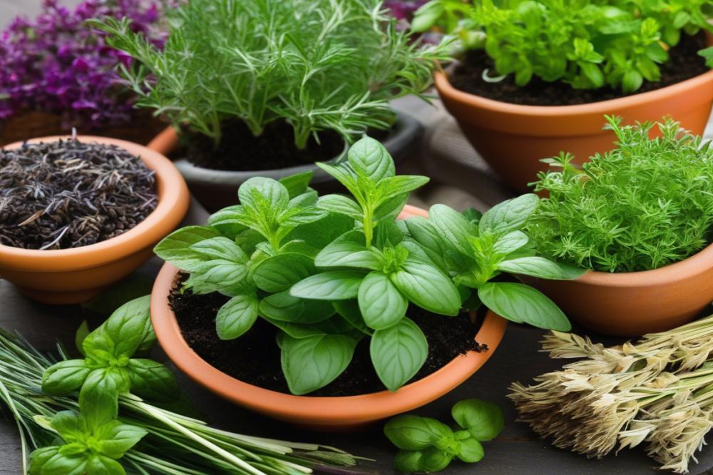 top-tips-for-successfully-growing-herbs-in-cold-cl