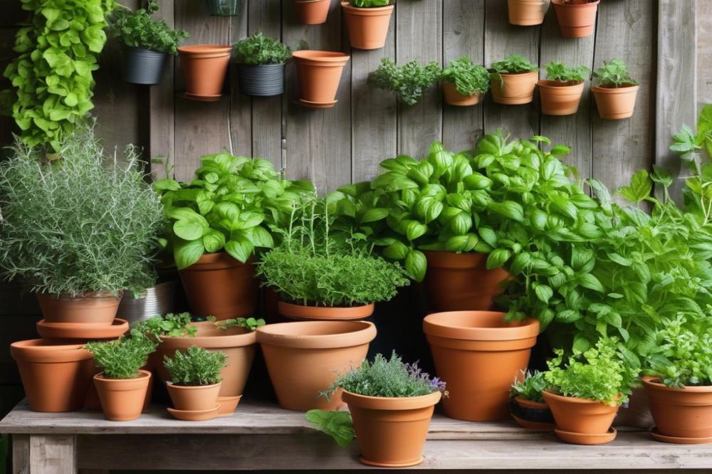 top-tips-for-successfully-growing-herbs-in-contain