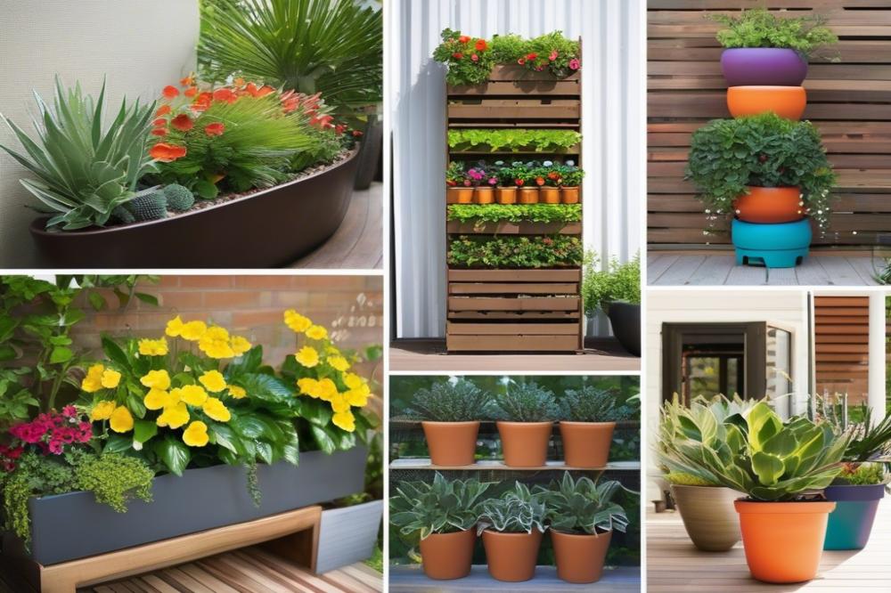 top-tips-for-thriving-container-gardening-in-small