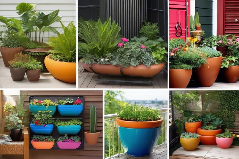 top-tips-for-thriving-container-gardening-in-small