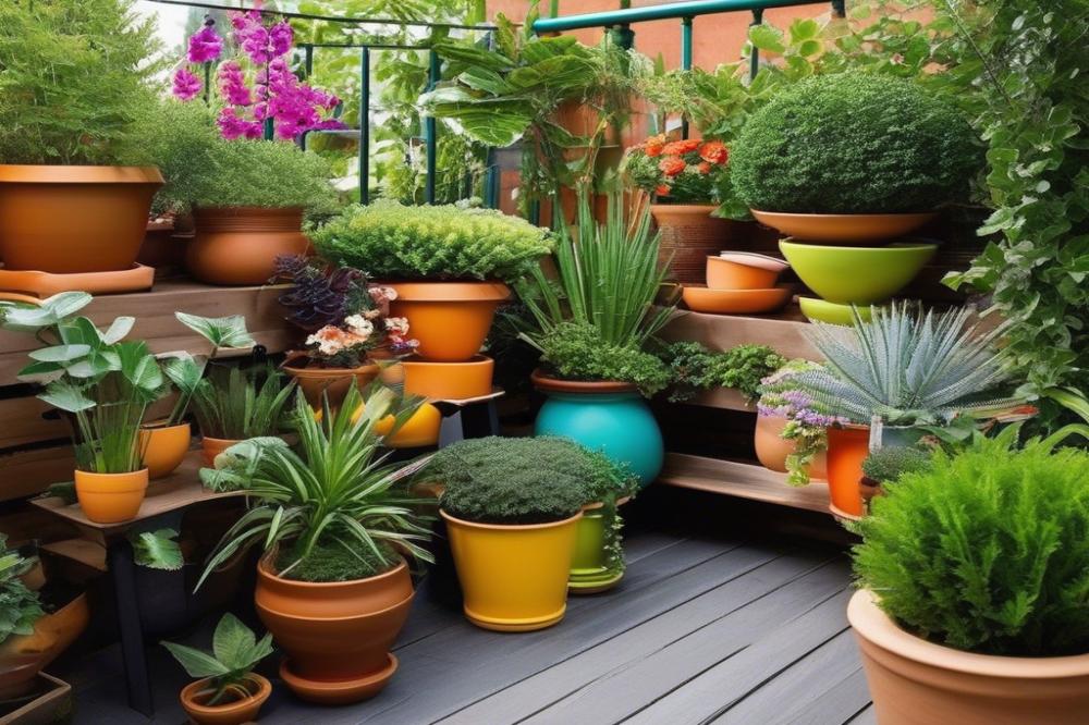 top-tips-for-thriving-container-gardening-in-small