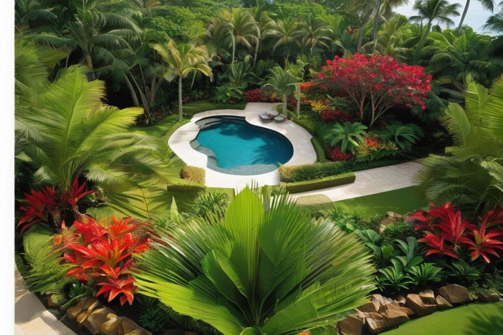 top-tropical-plants-for-vibrant-year-round-color-i