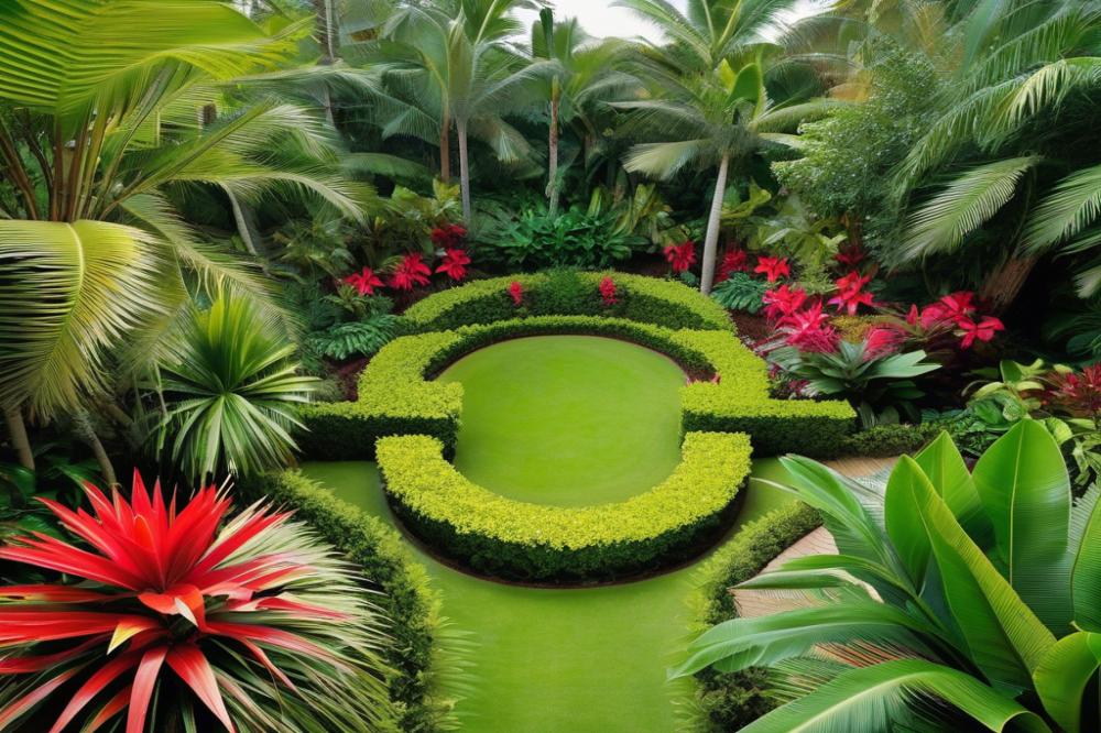 top-tropical-plants-for-vibrant-year-round-color-i