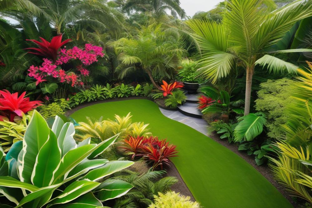 top-tropical-plants-for-vibrant-year-round-color-i