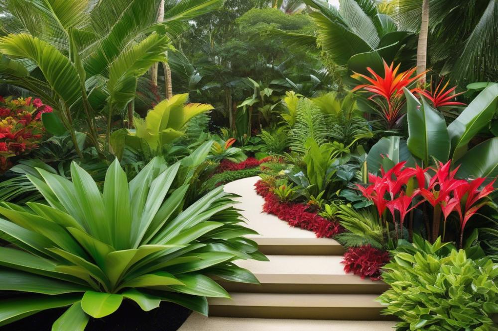 top-tropical-plants-for-vibrant-year-round-color-i