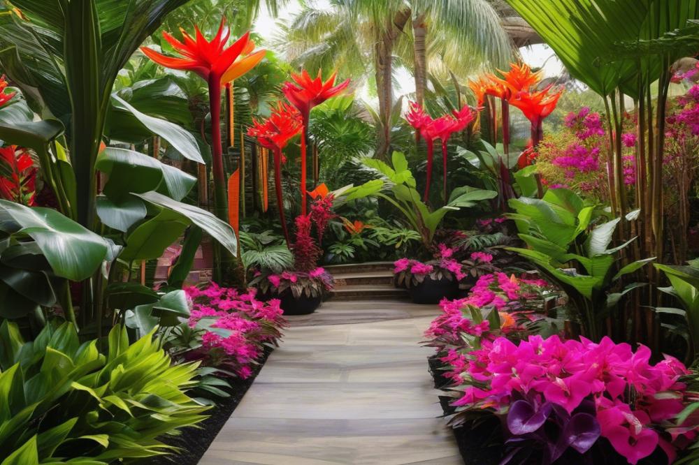 top-tropical-plants-for-vibrant-year-round-color-i