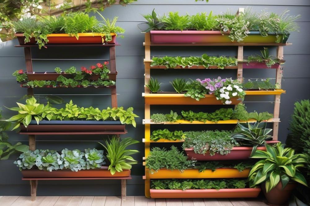 top-vertical-planters-for-small-space-gardening-m