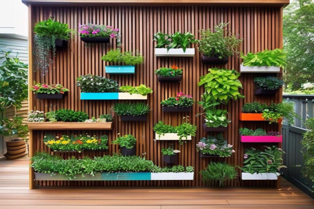 top-vertical-planters-for-small-space-gardening-m