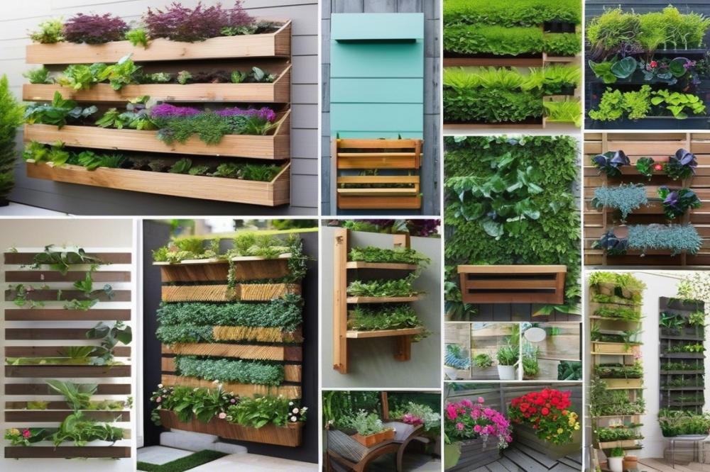 top-vertical-planters-for-small-space-gardening-m