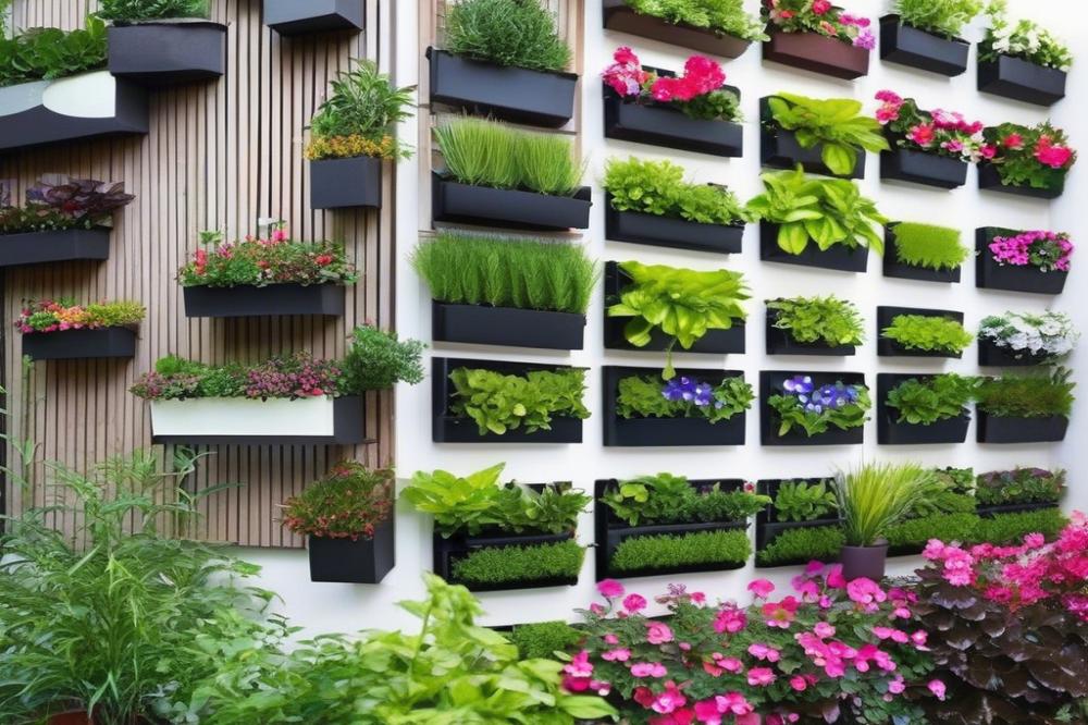 top-vertical-planters-for-small-space-gardening-m