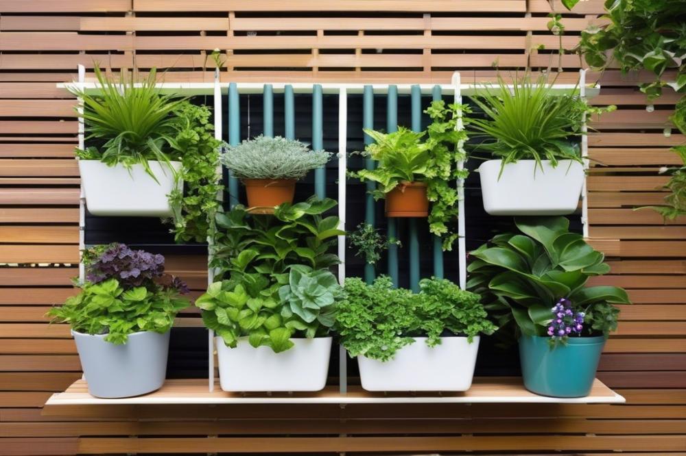 top-vertical-planters-for-small-space-gardening-m