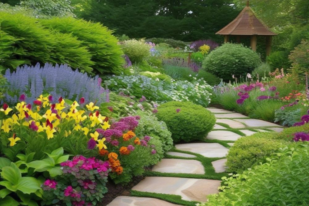 transform-your-cottage-garden-expert-tips-on-inco