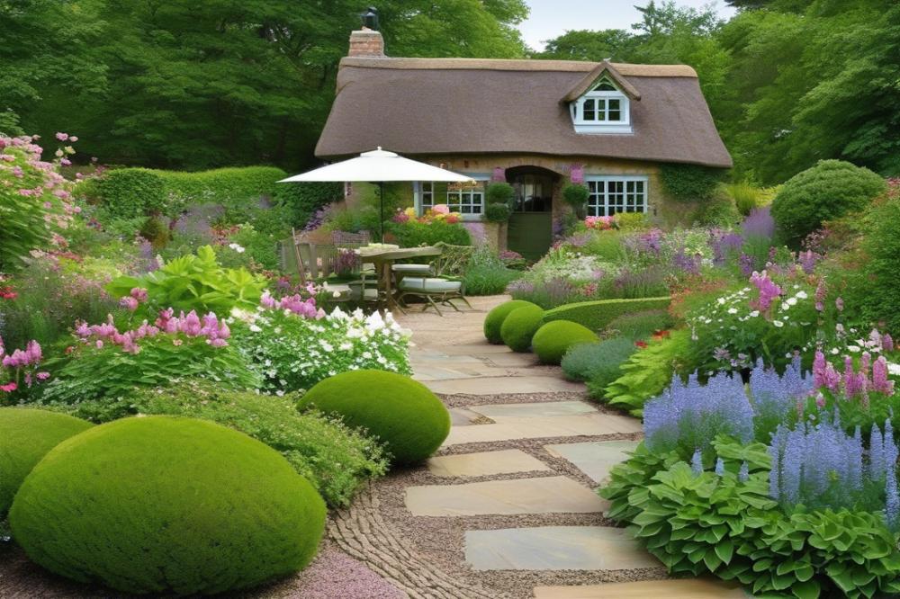 transform-your-cottage-garden-expert-tips-on-inco