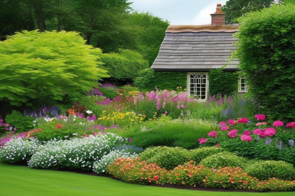 transform-your-cottage-garden-expert-tips-on-inco