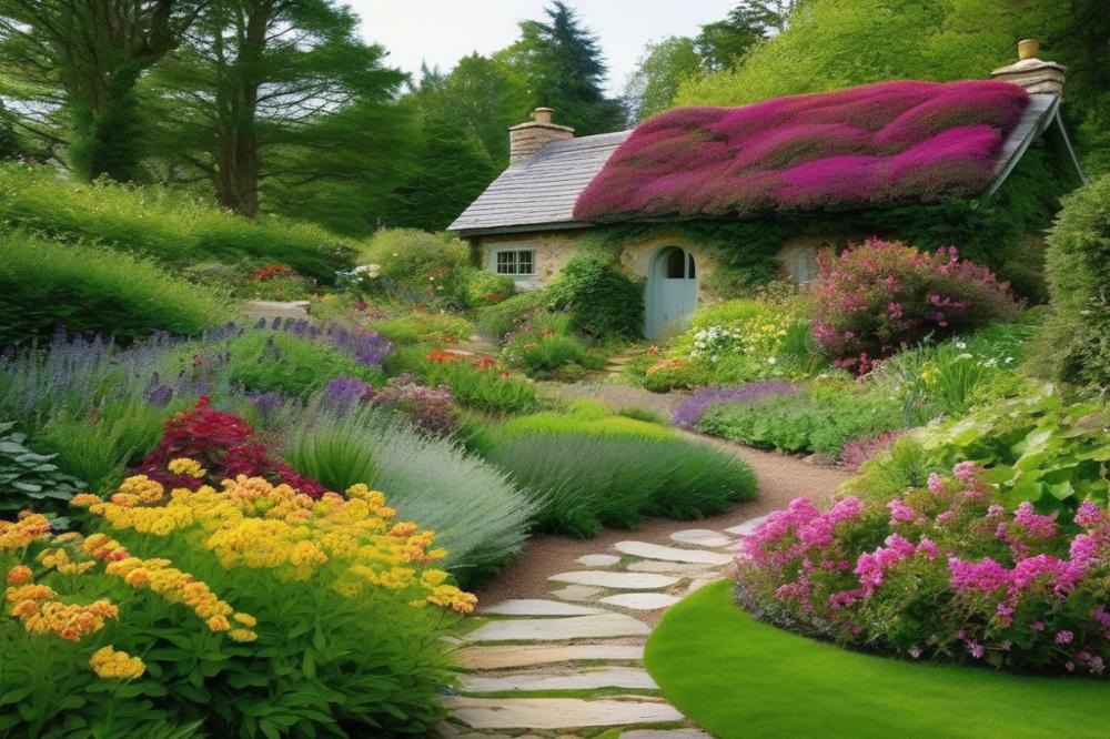 transform-your-cottage-garden-expert-tips-on-inco