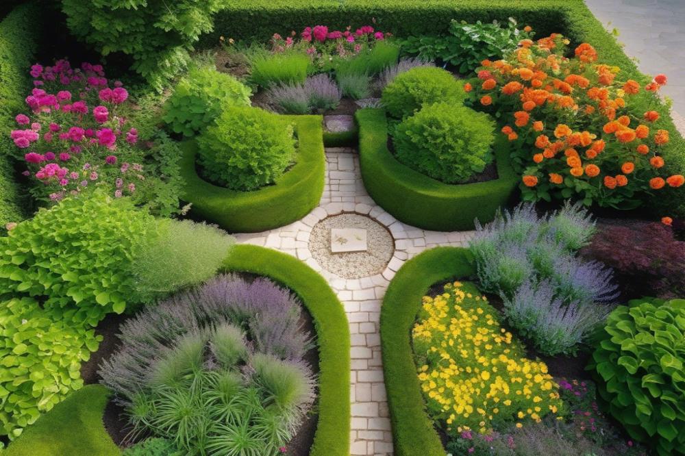 transform-your-flower-beds-a-guide-to-incorporati