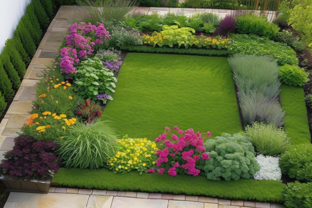 transform-your-flower-beds-a-guide-to-incorporati