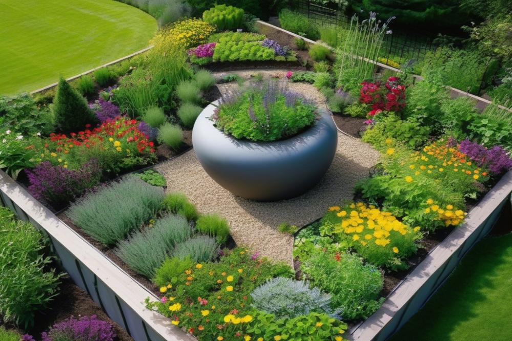 transform-your-flower-beds-a-guide-to-incorporati