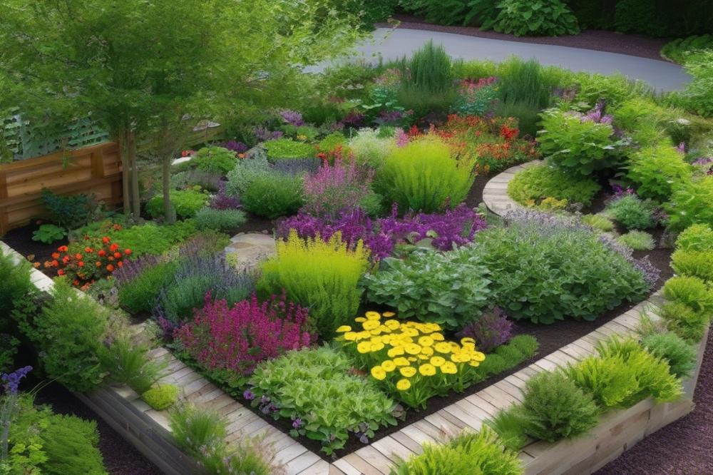 transform-your-flower-beds-a-guide-to-incorporati