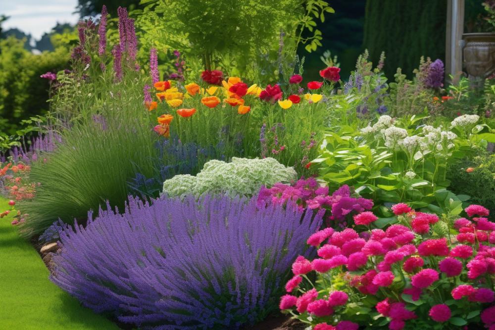 transform-your-flower-beds-a-guide-to-incorporati