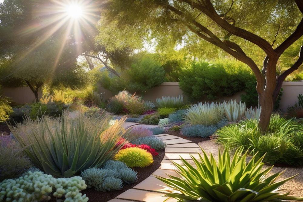 transform-your-garden-a-step-by-step-guide-to-des