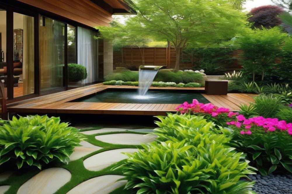 transform-your-garden-discover-the-top-benefits-o