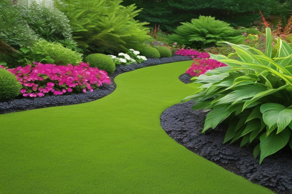 transform-your-garden-how-to-use-ground-covers-to