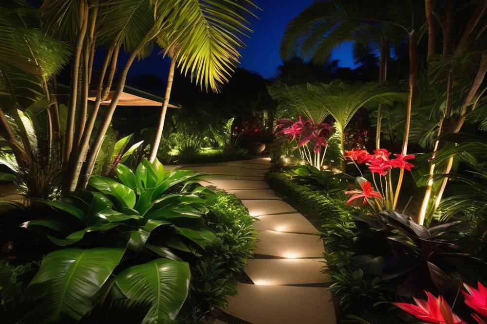 transform-your-garden-how-to-use-night-lighting-t