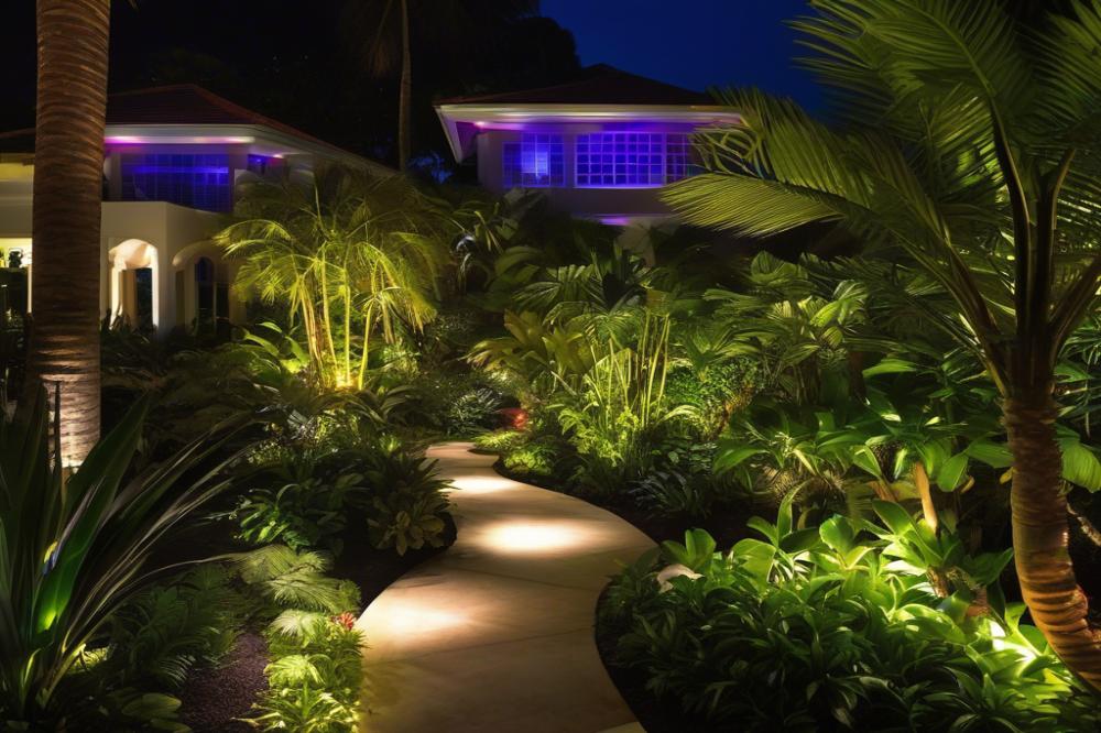 transform-your-garden-how-to-use-night-lighting-t