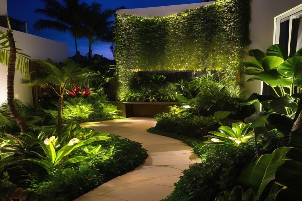 transform-your-garden-how-to-use-night-lighting-t