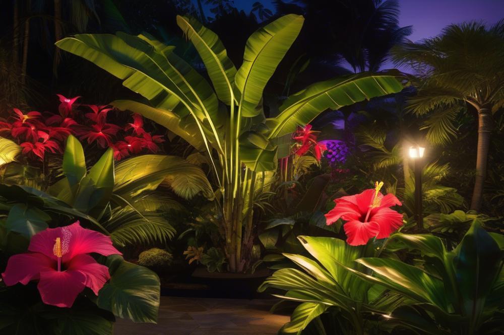 transform-your-garden-how-to-use-night-lighting-t