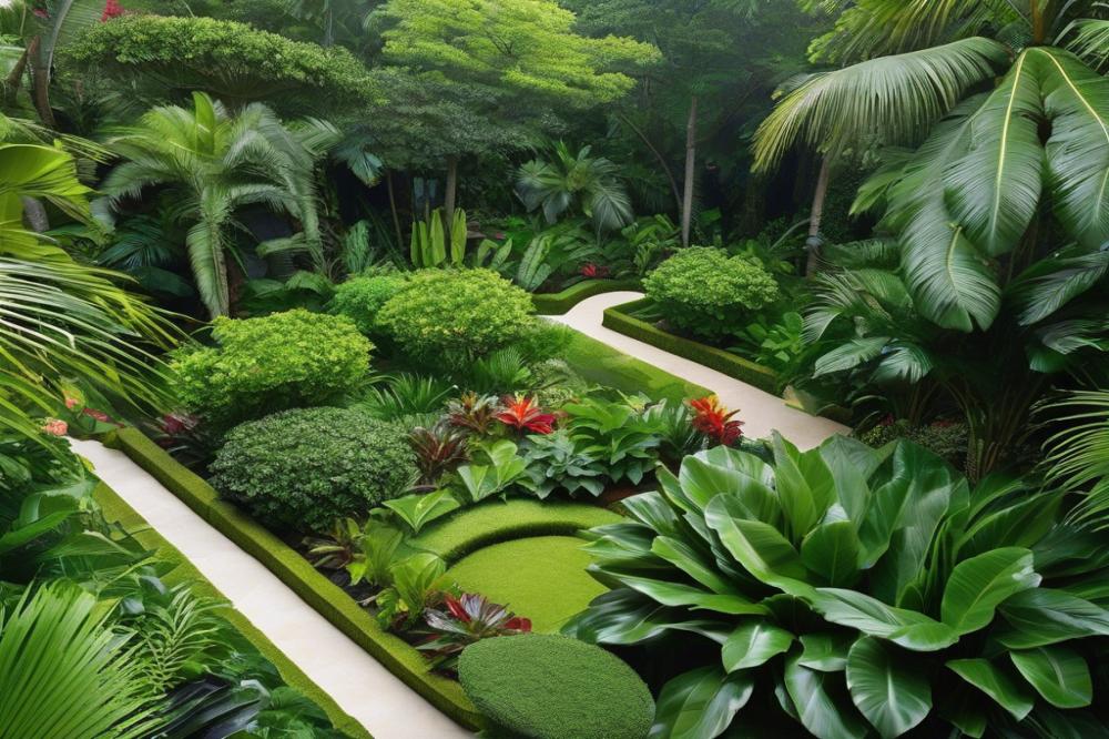 transform-your-garden-tips-for-using-bold-foliage