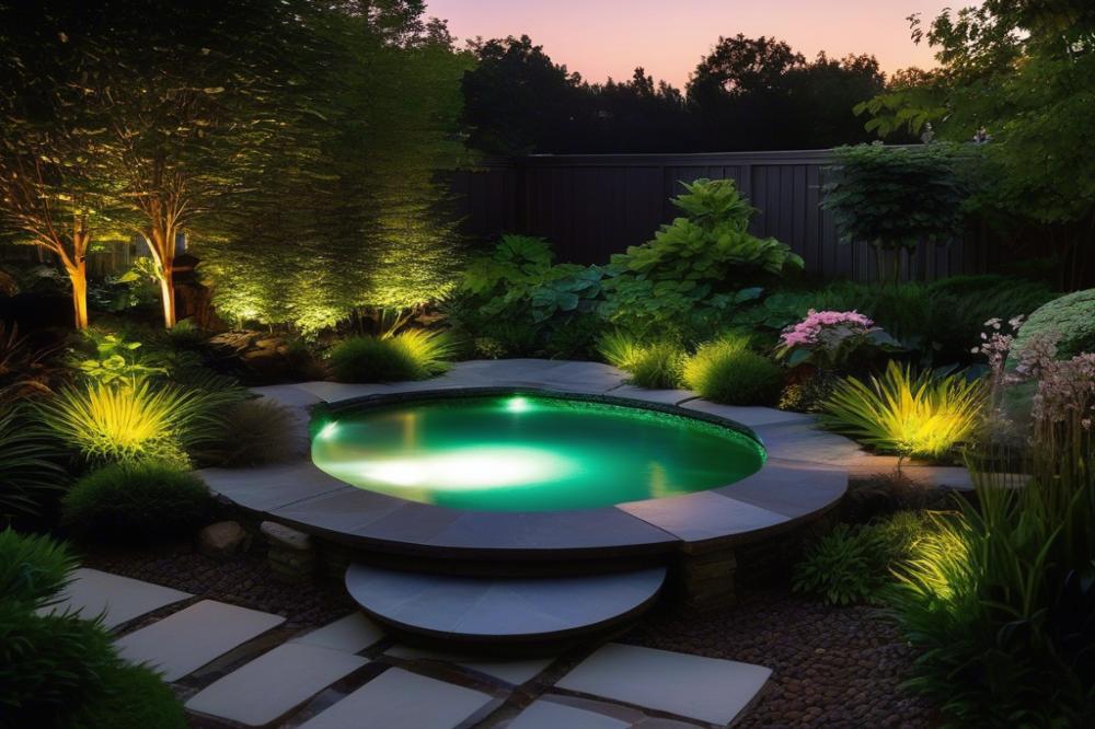 transform-your-garden-water-feature-a-complete-gu