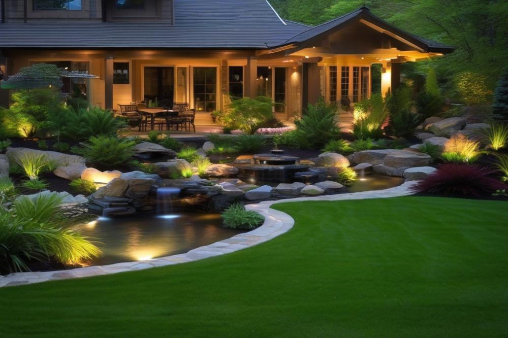 transform-your-garden-water-feature-a-complete-gu