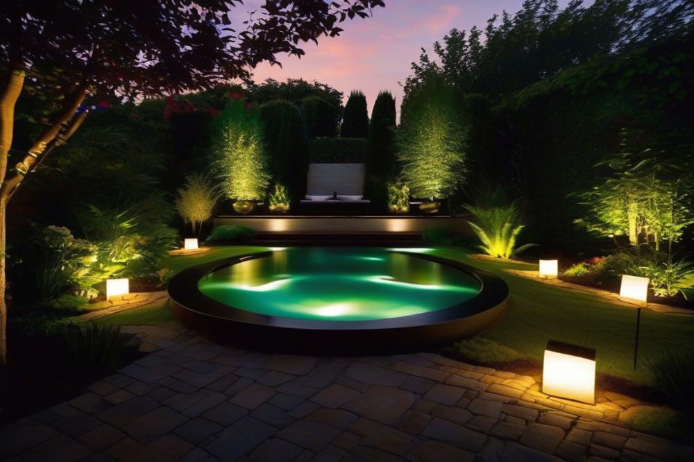 transform-your-garden-water-feature-a-complete-gu