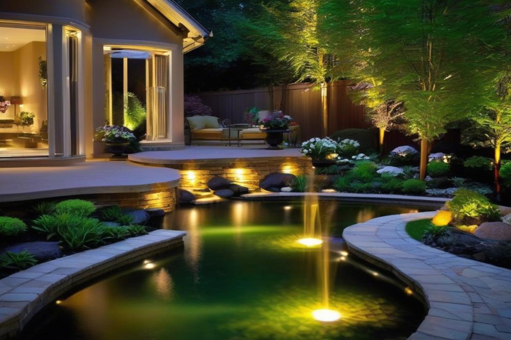 transform-your-garden-water-feature-a-complete-gu