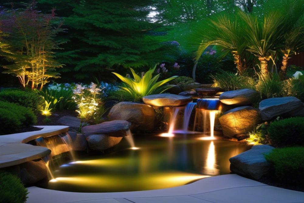 transform-your-garden-water-feature-a-complete-gu