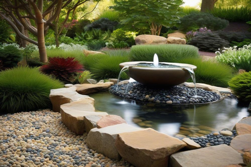 transform-your-garden-with-rocks-and-pebbles-enha