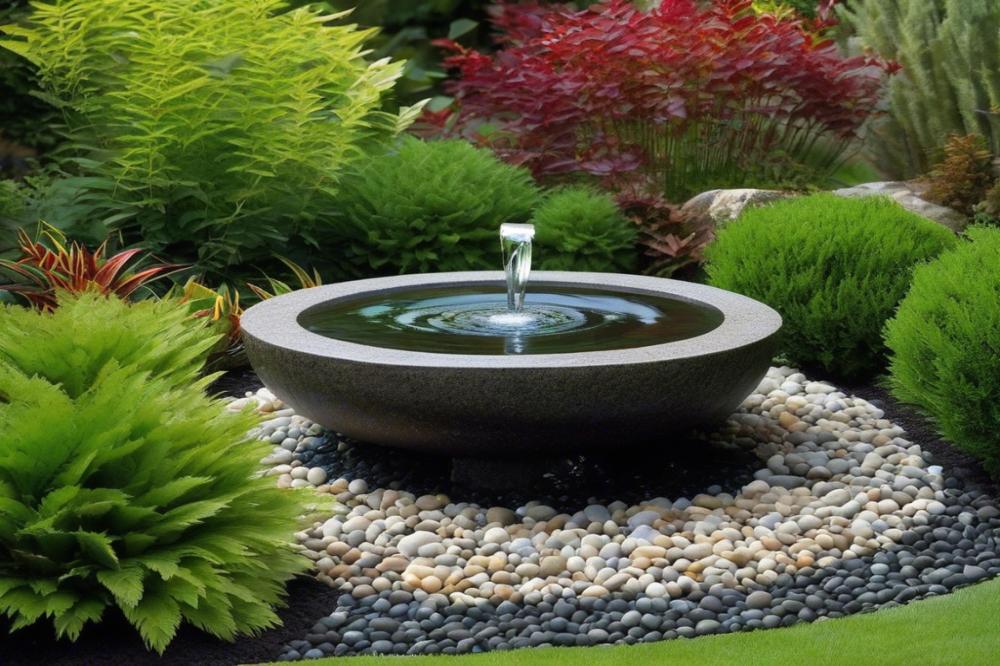 transform-your-garden-with-rocks-and-pebbles-enha