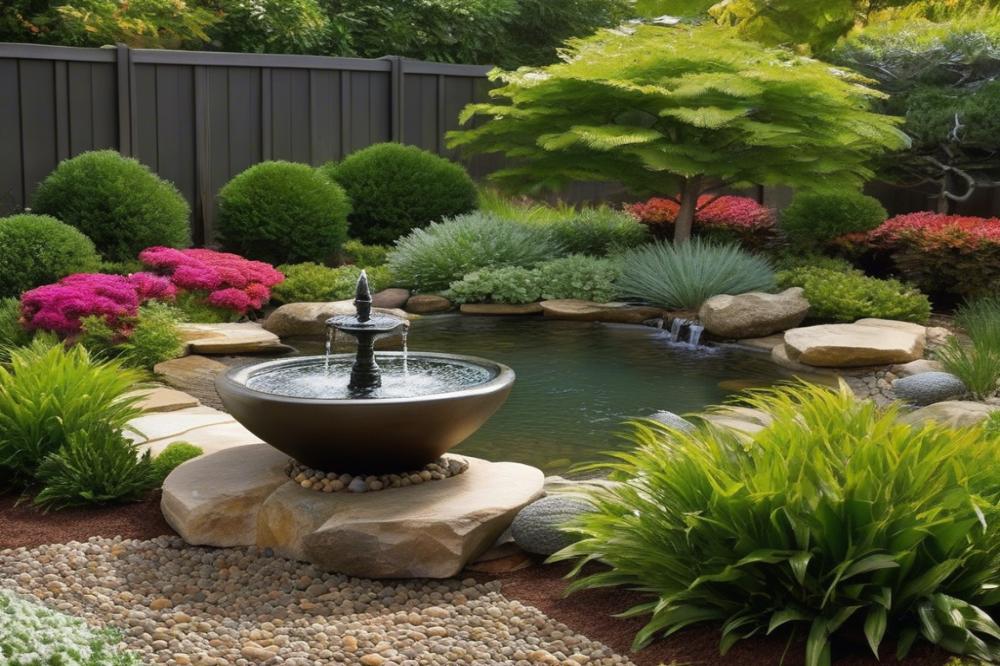 transform-your-garden-with-rocks-and-pebbles-enha