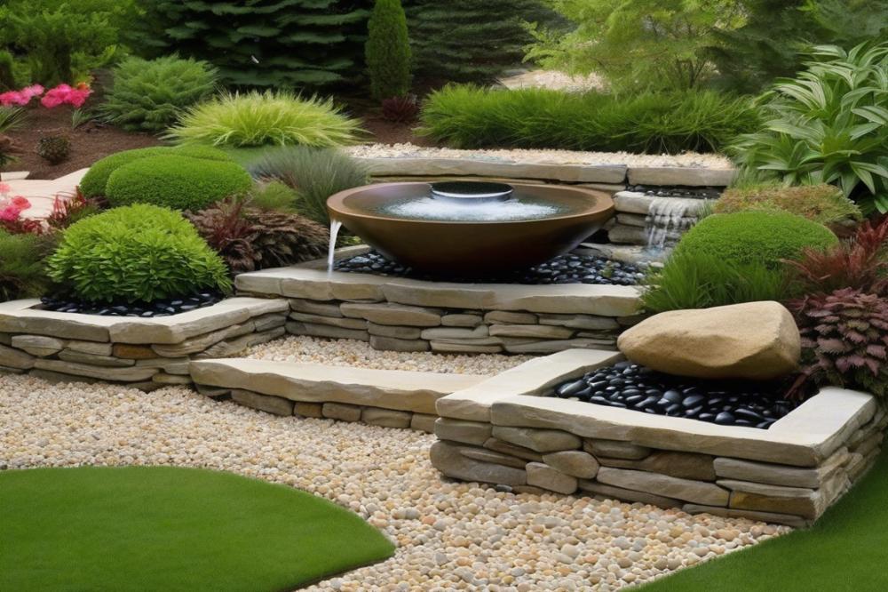 transform-your-garden-with-rocks-and-pebbles-enha