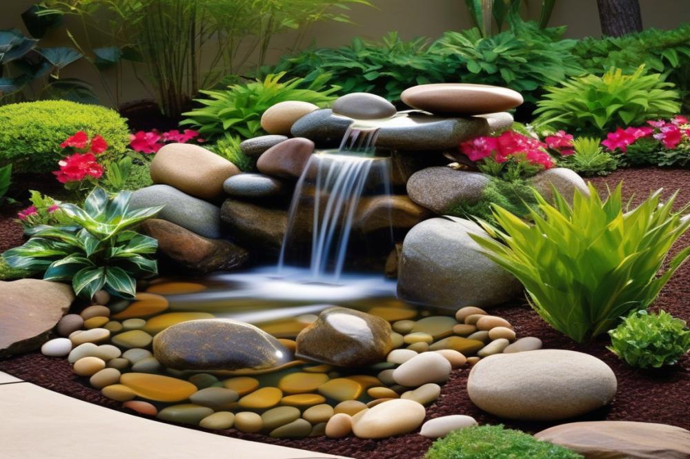 transform-your-garden-with-rocks-and-pebbles-enha