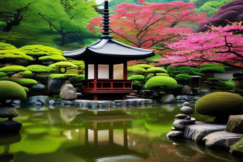 transform-your-japanese-garden-expert-tips-for-in