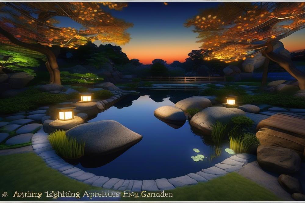 transform-your-japanese-garden-expert-tips-for-ni