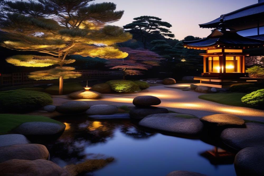 transform-your-japanese-garden-expert-tips-for-ni