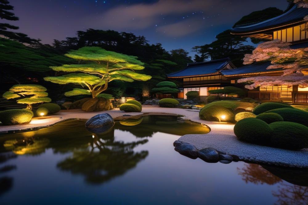 transform-your-japanese-garden-expert-tips-for-ni