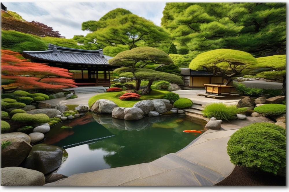 transform-your-japanese-garden-with-stunning-koi-p